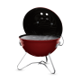 Grill węglowy Smokey Joe® Premium - 3